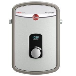 RHEEM